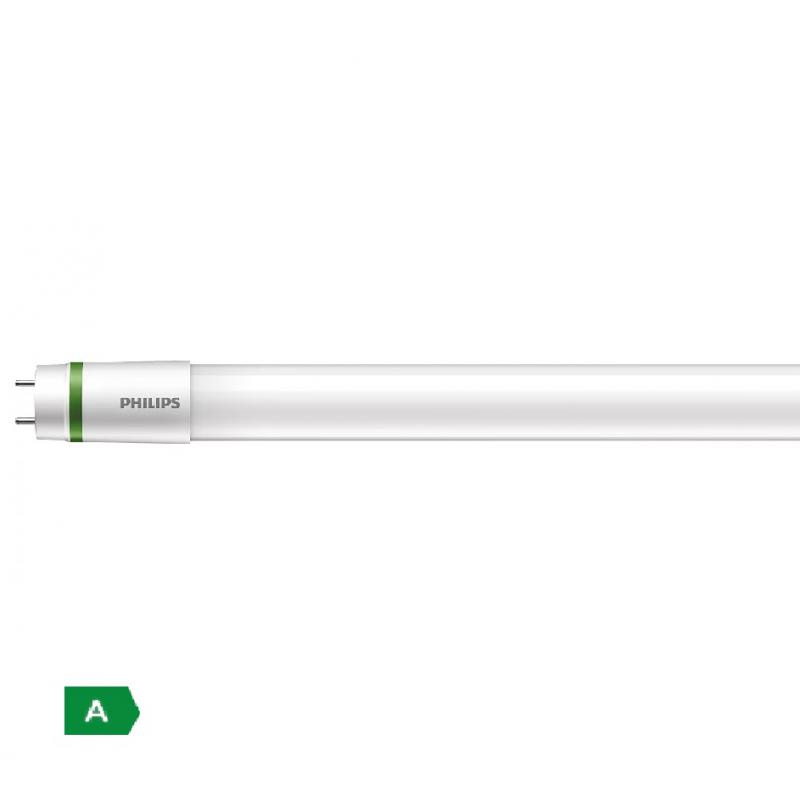 10 x 150cm T8 G12 Philips MASTER LED Röhre UE besonders effizient 17,6W 3700lm mit 210 lm/W 4000K neutralweiß für KVG/VVG