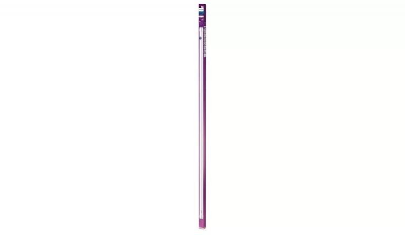 Philips LED-Röhre T8 G13 120cm 16W 1600 lm 3000K Warmweiß für KVG/VVG