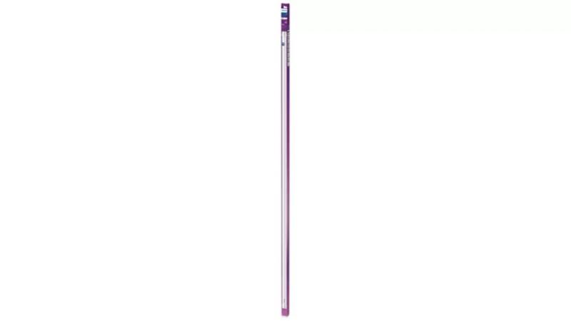 Philips LED-Röhre T8 G13 1500mm 19,5W 2000 lm 3000K Warmweiß für  KVG/VVG