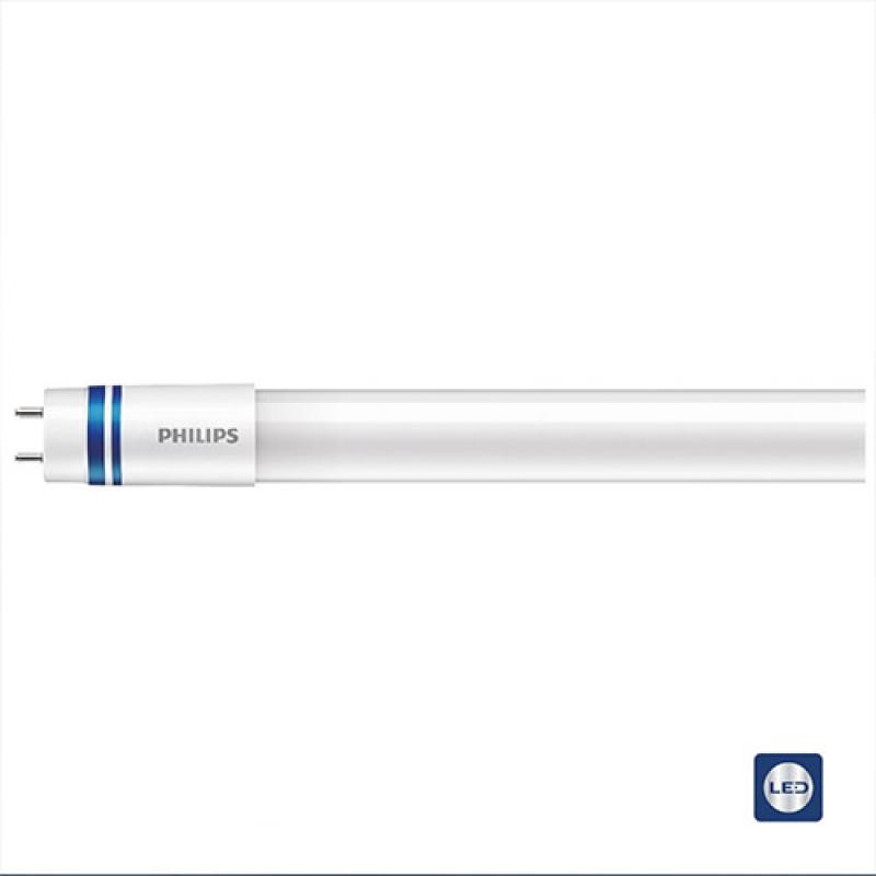 150cm Philips G13/T8 MASTER High Output LED Röhre HF 20W 3000K warmweißes Licht für EVG - Kunststoff