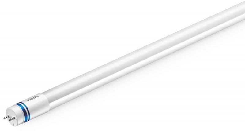 150cm Philips G13/T8 MASTER High Output LED Röhre HF 20W 3000K warmweißes Licht für EVG - Kunststoff