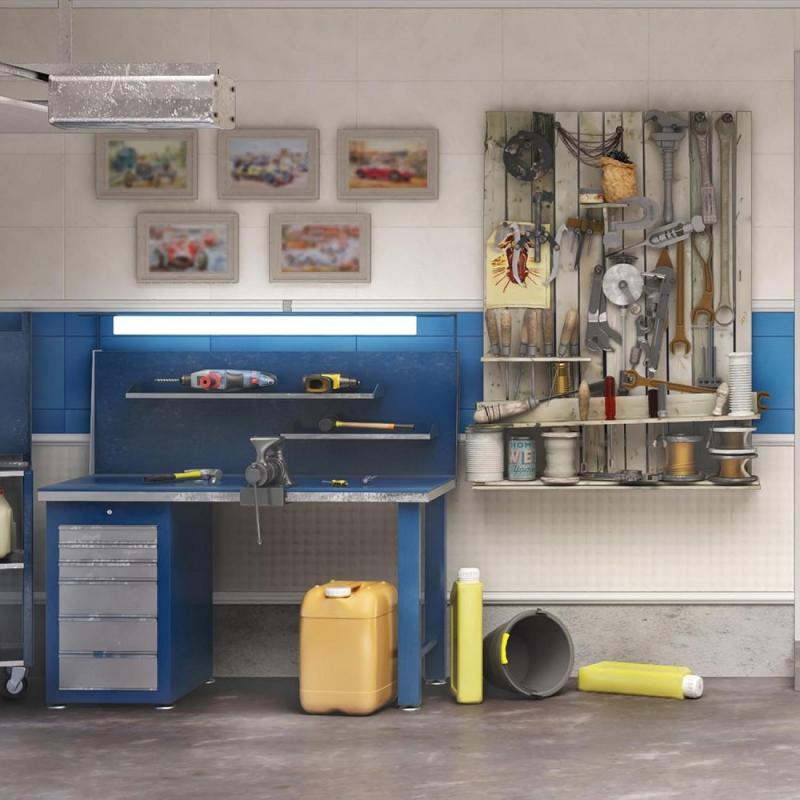 150cm Philips G13 T8 Röhre 19,5W wie 54W 2700K Warmweiß LED-Röhre aus Glas für KVG/VVG