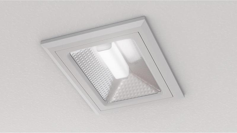 Philips CorePro GX24Q-3 PL-T LED Lampe 4Pin HF 9W wie 26W 3000K warmweißes Licht EVG