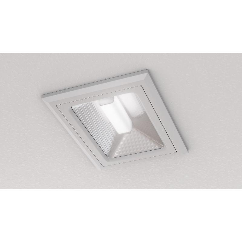 Philips CorePro GX24Q-3 PL-T LED Lampe 4Pin HF 15W wie 26W 4000K neutralweißes Licht EVG