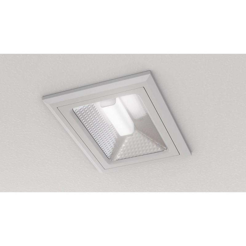 Philips CorePro GX24Q-4 PL-T LED Lampe 4Pin HF 18,5W wie 42W 3000K warmweißes Licht EVG