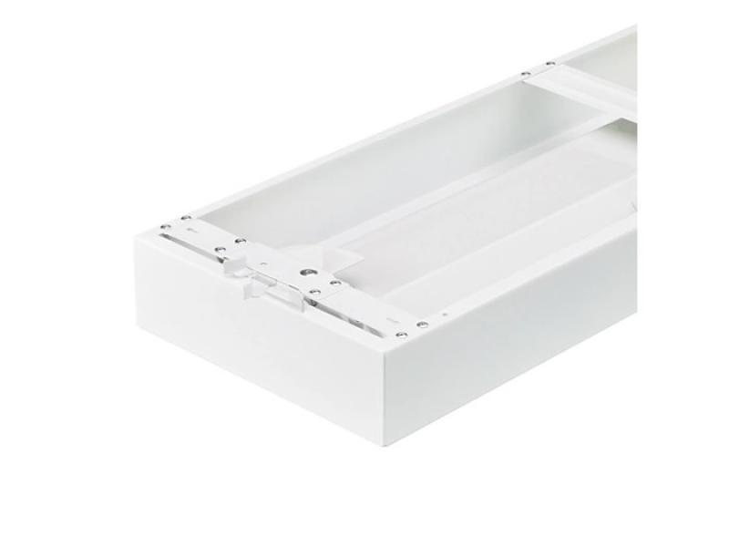 Philips CoreLine LED-Anbauleuchte SM136V 31S 37S 43S/840 PSU W20L150 4000K