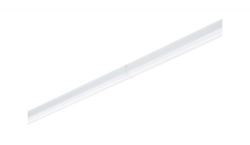 120cm Philips Ledinare LED Unterbauleuchte 20W neutralweißes Licht 4000K IP20 IK02