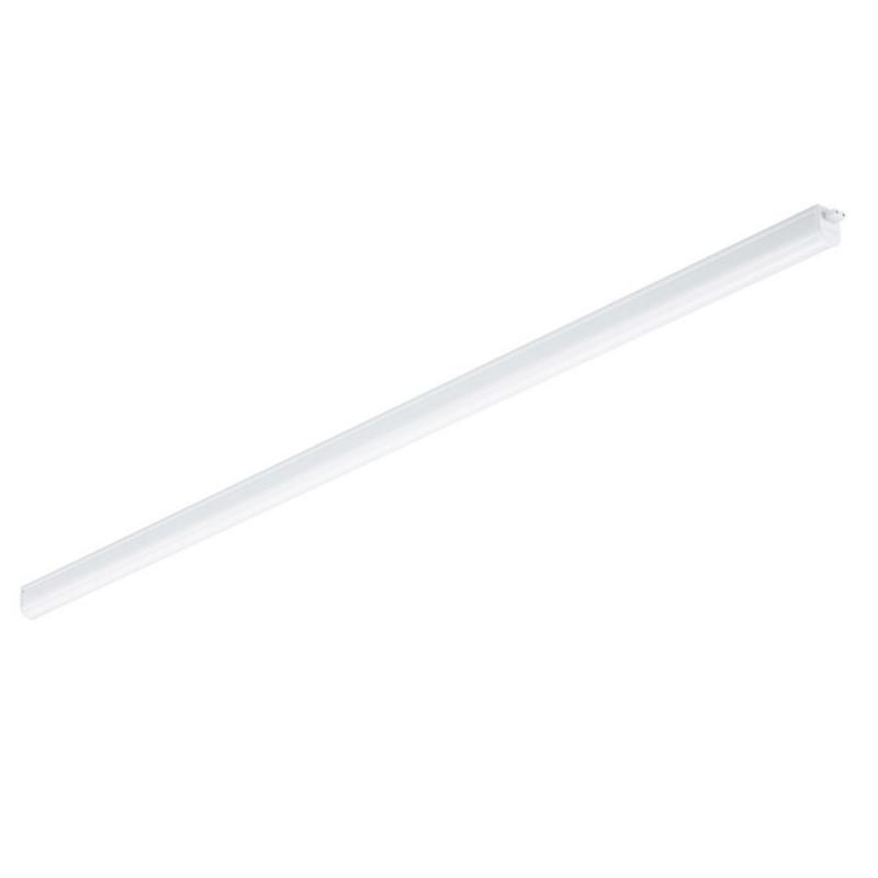 120cm Philips Ledinare LED Unterbauleuchte 20W neutralweißes Licht 4000K IP20 IK02