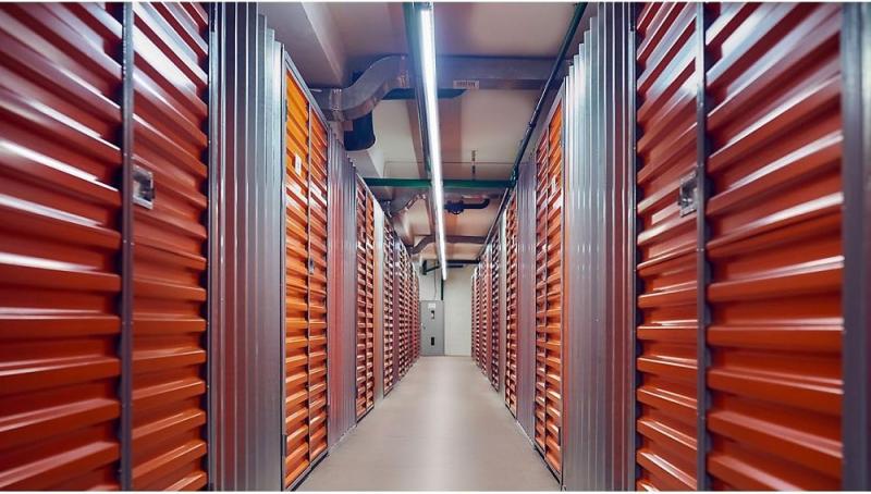 150cm Philips Ledinare LED Unterbauleuchte 24W neutralweißes Licht 4000K IP20 IK02