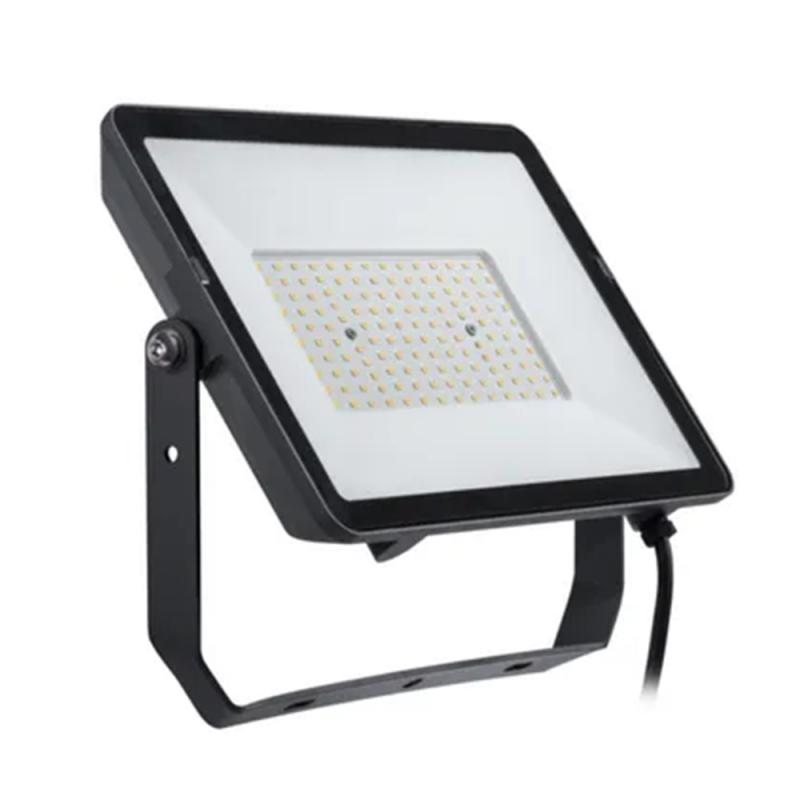 Pila LED-Scheinwerfer BVP008 200W 4000K neutalweiß 19.000lm  IP65