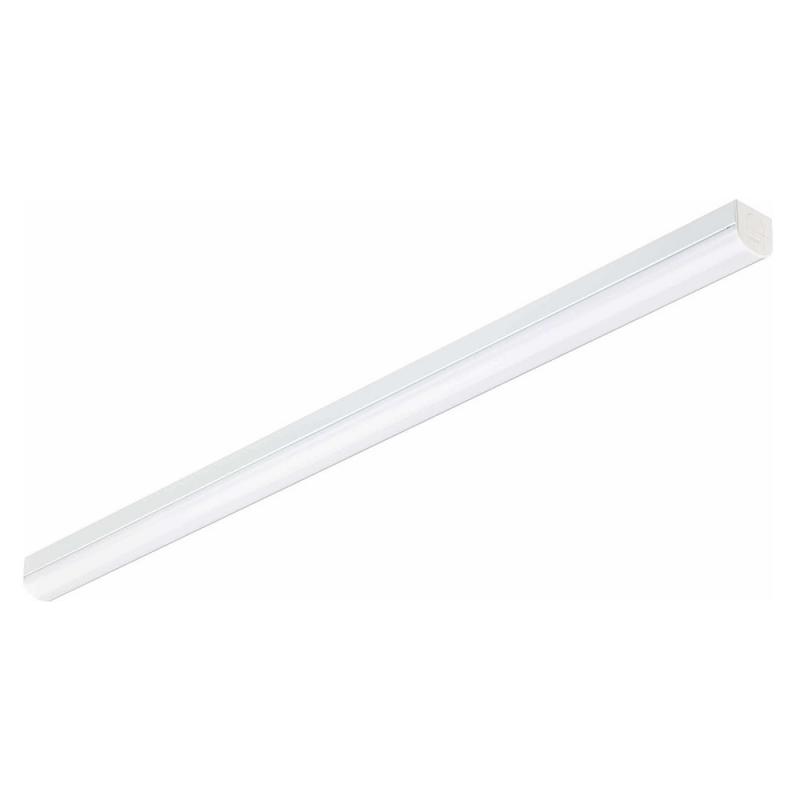 Helle 150cm PHILIPS LED Lichtleiste BN126C 59W weiß neutralweißes Licht 4000K