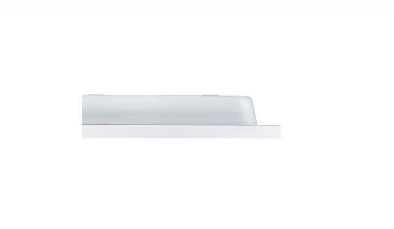Aktion: Nur noch angezeigter Bestand verfügbar:  Philips CoreLine LED-Panel RC132V G5 34S/830 PSD W30L120 3000K UGR19 Netzteil mit DALI- und SystemReady-Schnittstelle