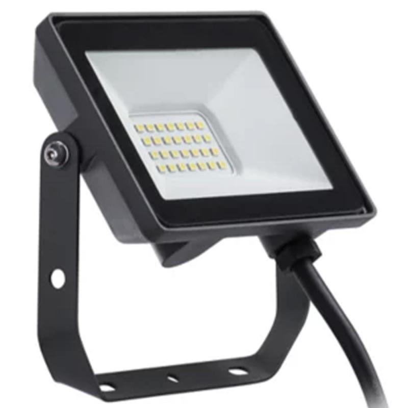 Philips Projektline Scheinwerfer 10 Watt 6500K kaltweißes Licht