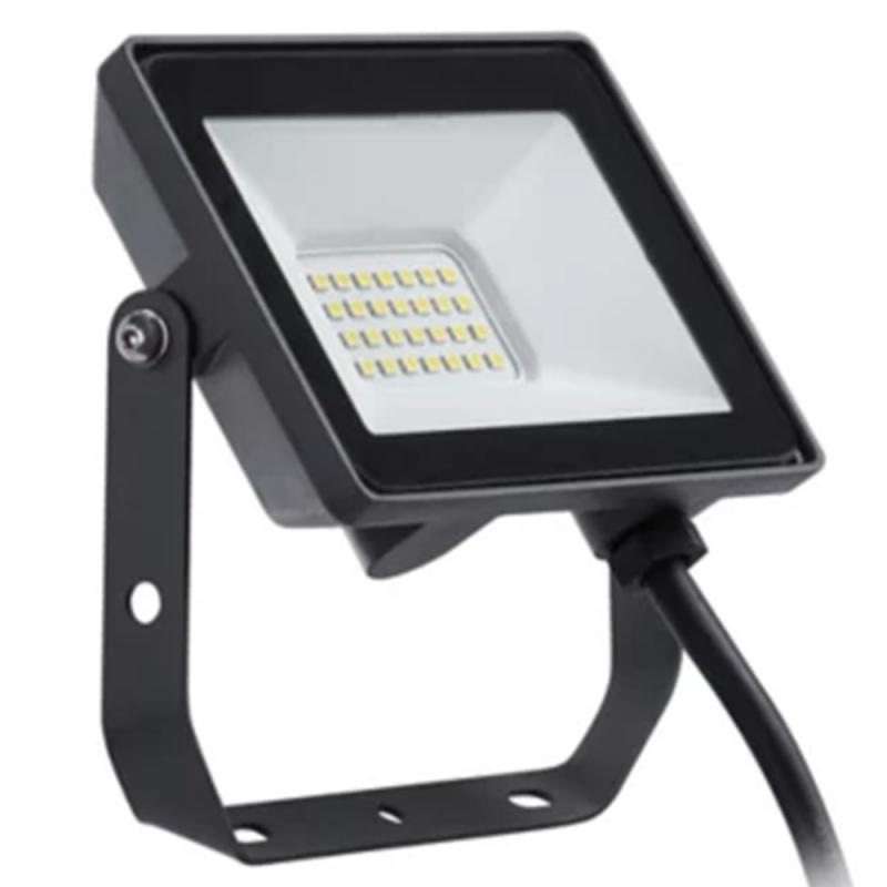 Philips LED-Scheinwerfer Projectline 20W 6500K kaltweißes Licht IP65