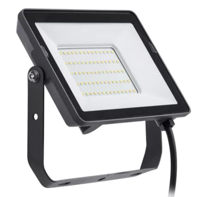 Philips LED-Scheinwerfer Projectline 30W 6500K kaltweißes Licht IP65
