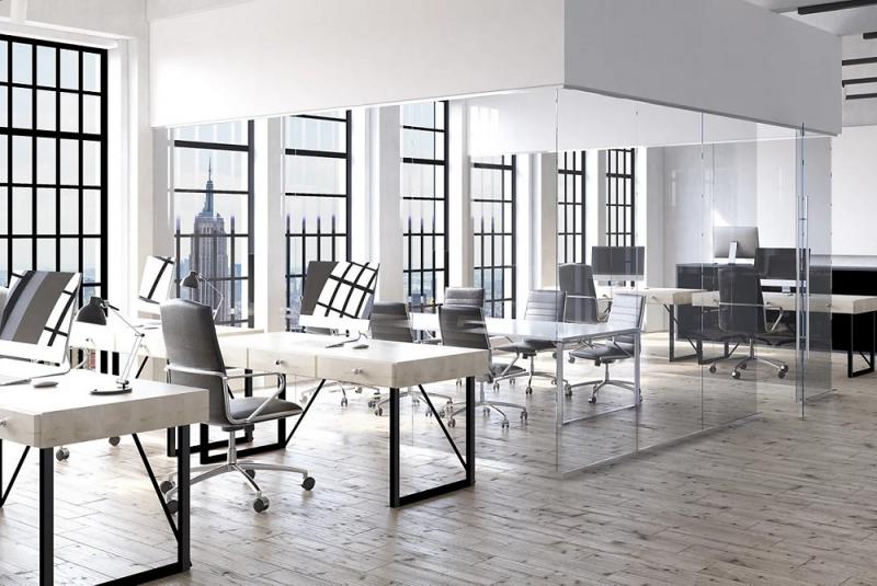 Philips Ledinaire Panel, 28 W, Module 625, VPC, 3400 lm, 4000 K, DALI-regelbar, UGR19 - RC066B 34S/840 PSD W62L62 OC