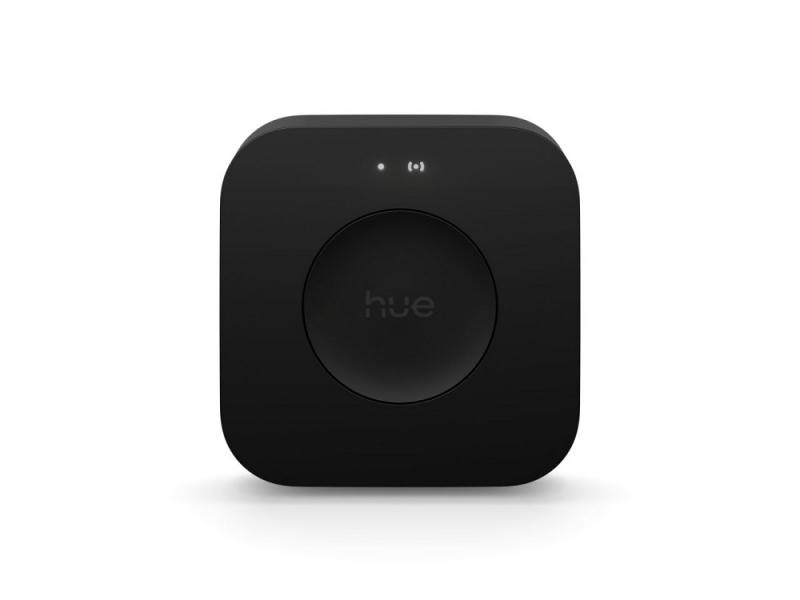 Philips Hue Bridge Bridge Pro