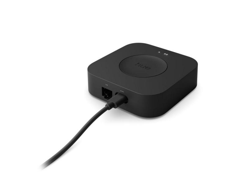 Philips Hue Bridge Bridge Pro