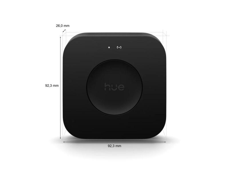 Philips Hue Bridge Bridge Pro