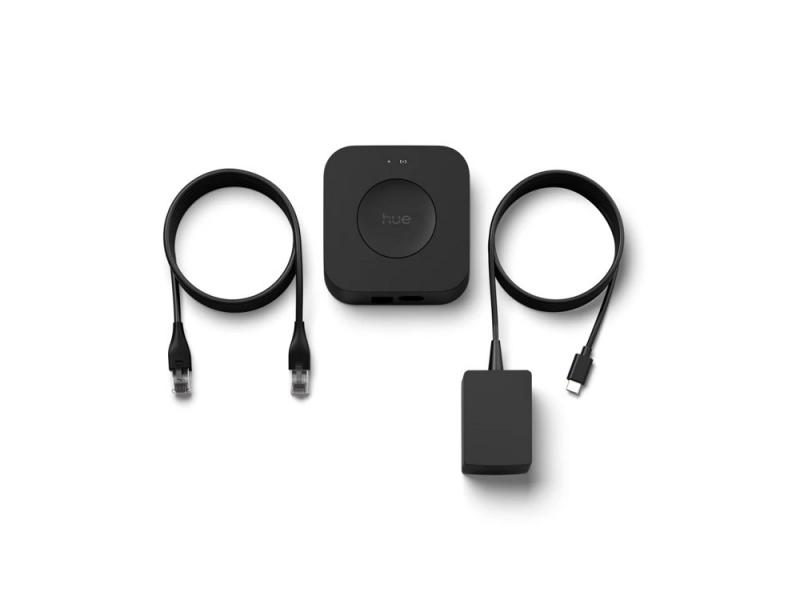 Philips Hue Bridge Bridge Pro