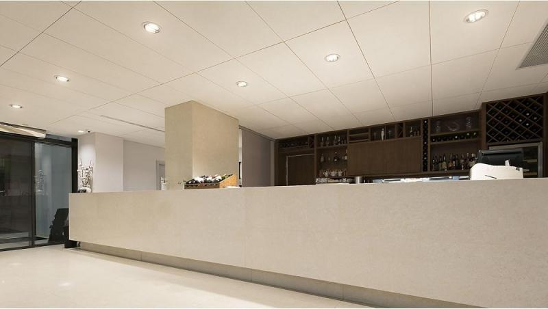 Philips CorePro LED Lampe PLL EM 2G11 4Pin 12W wie 24W 4000K neutralweißes Licht