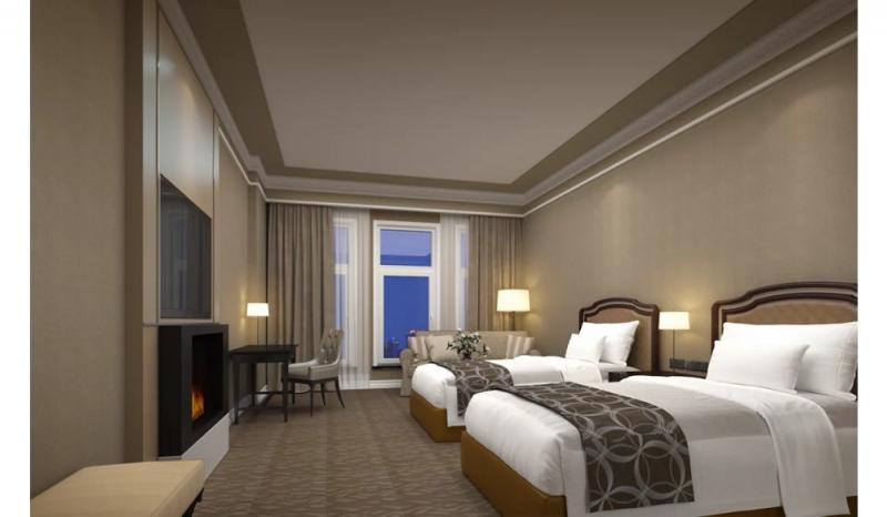 Stilvolle Wohnungsbeleuchtung mit E27 PHILIPS CorePro LED-Lampe 8W wie 60W Warmweiß