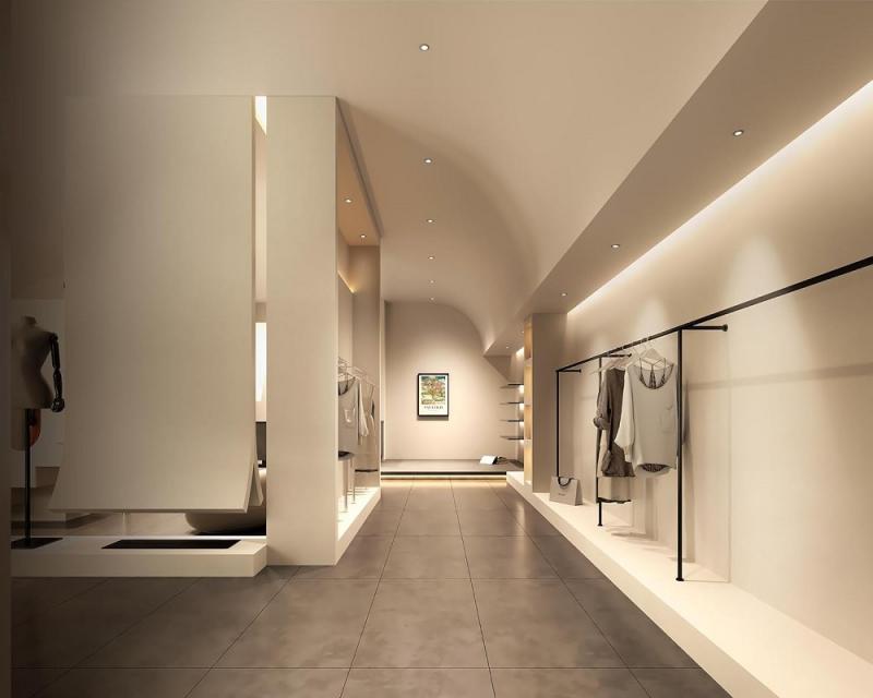 Ultra Effizienter PHILIPS GU10 LED Strahler 2,1W wie 50W neutralweißes Licht 4000K mit 36 ° Ausstrahlungswinkel