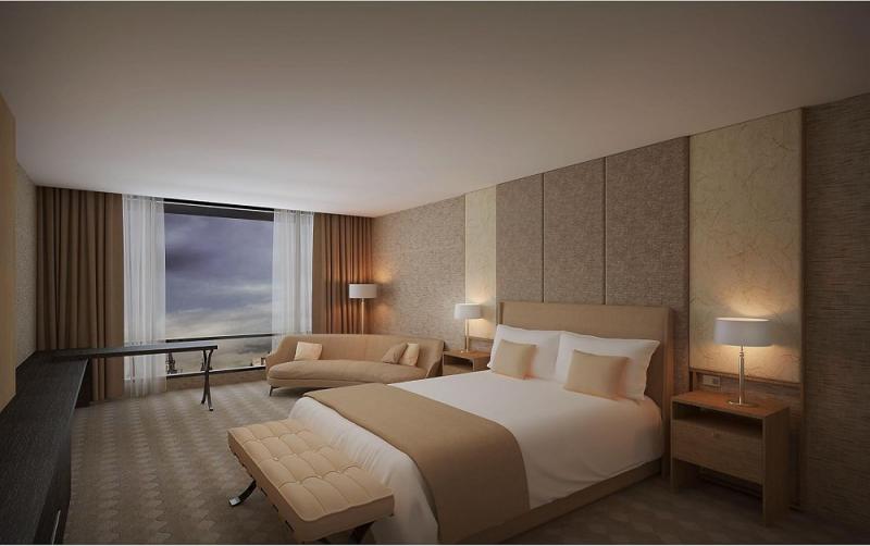 PHILIPS Master E27 Ultra Efficient LED Leuchtmittel 4W wie 60W warmweißes Licht opalweiß