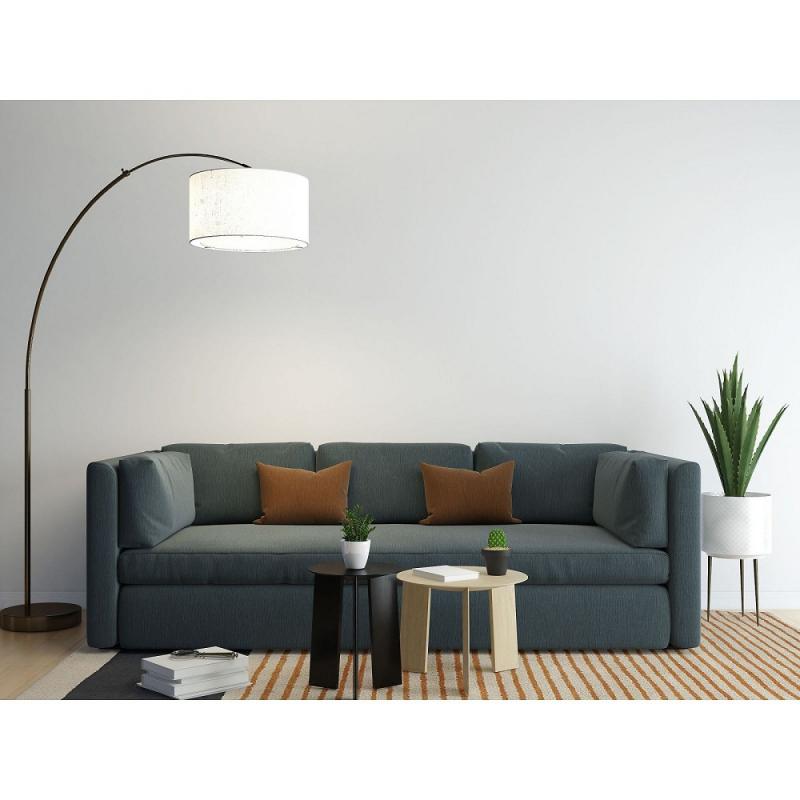PHILIPS Master E27 Ultra Efficientes LED Leuchtmittel 4W wie 60W neutralweißes Licht 4000K Filament