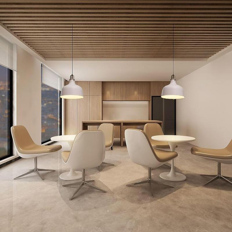 PHILIPS Master E27 LED Lampe Ultra Efficient 7,3W wie 100W 3000K warmweißes Licht klar