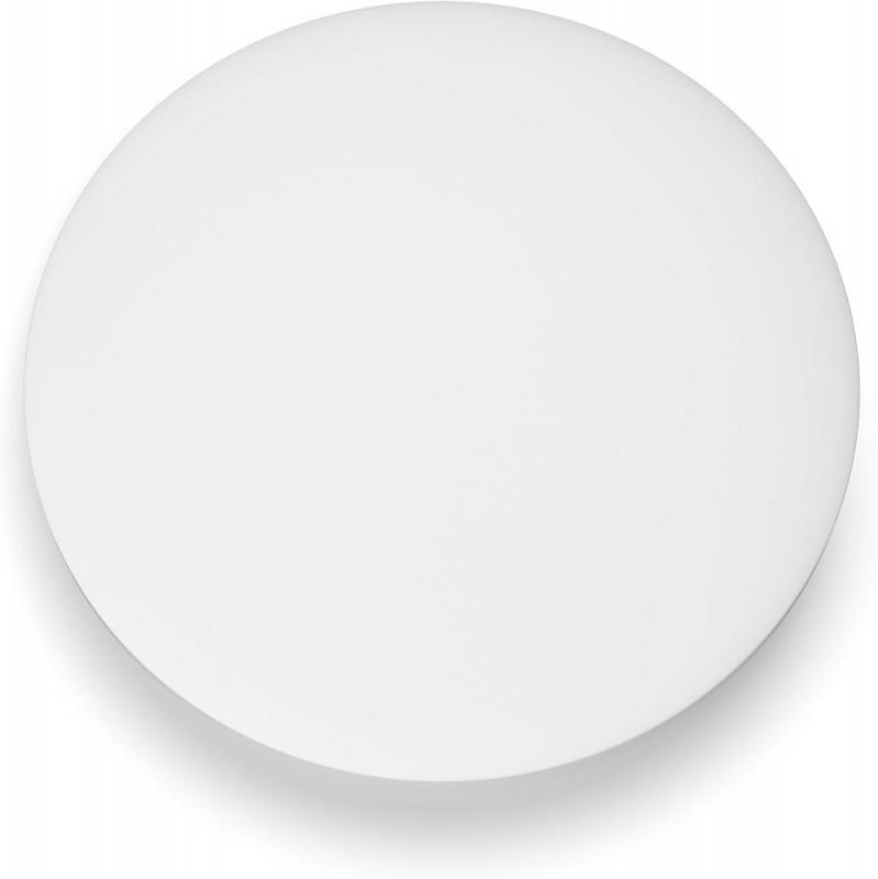 Philips LED-Deckenleuchte All-in-One 2700–6500K 4300lm Weiß Fernbedienung