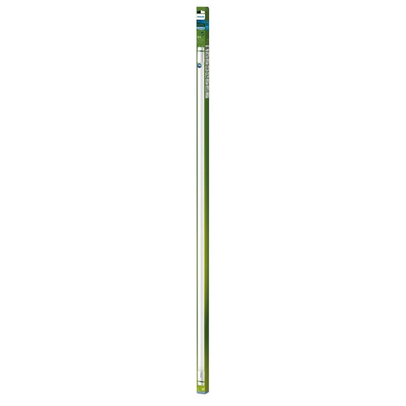 120cm LED-Röhre  T8 1200mm Ultraeffizient´13,5W G13 2500 lm 6500K Kaltweiß 1214 mm für KVG/VVG