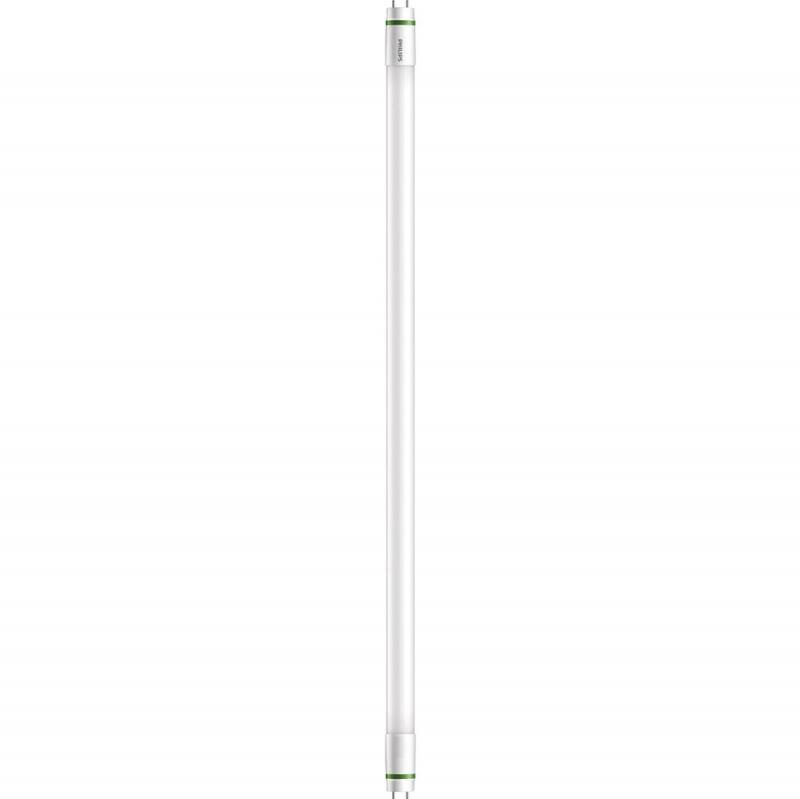 120cm LED-Röhre  T8 1200mm Ultraeffizient´13,5W G13 2500 lm 6500K Kaltweiß 1214 mm für KVG/VVG