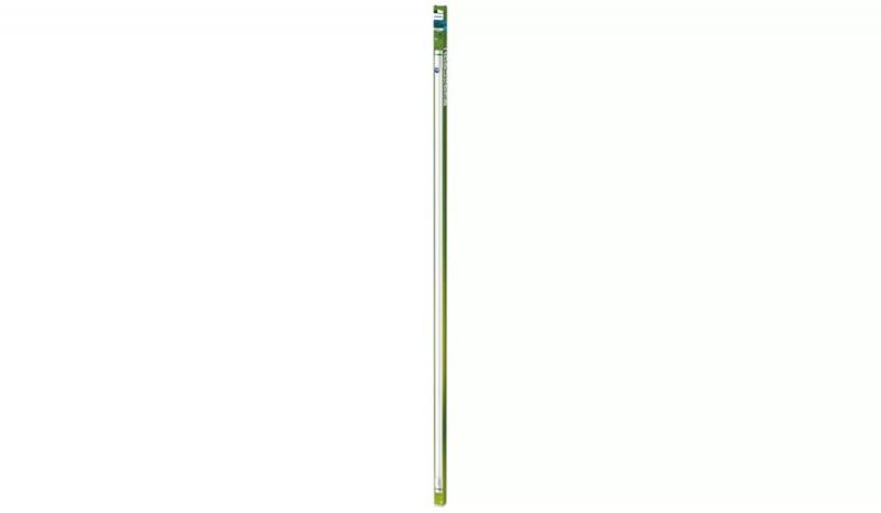 Philips LED-Röhre T8 G13 1514mm 20W 3700 lm 4000K Neutralweiß Ultraeffizient ersetzt 58W Leuchtstoffröhre für KVG/VVG