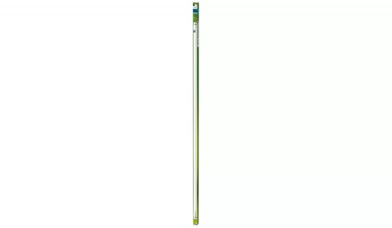 Philips LED-Röhre T8 G13 1500mm 20W 3700 lm 6500K Kaltweiß Ultraeffizient ersetzt 58W Leuchtstoffröhre für KVG/VVG
