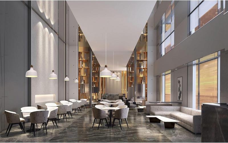 PHILIPS Master E27 Ultra Efficientes LED Leuchtmittel 4W wie 60W warmweißes Licht 3000K matt