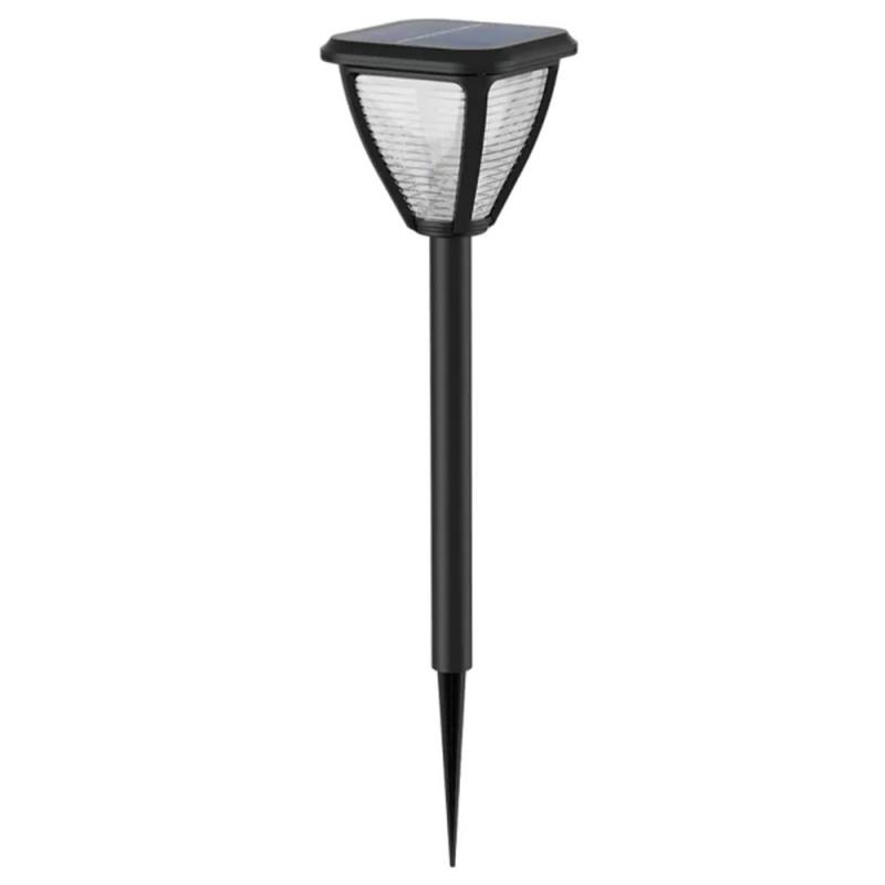 Philips Solar-Gartenleuchte Vapora LED 1.5W