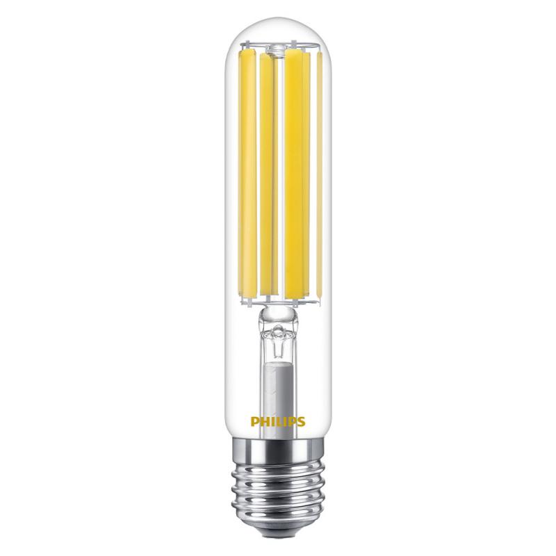 Philips E40 TForce Core LED Straßenlampe road 40W 727 MV