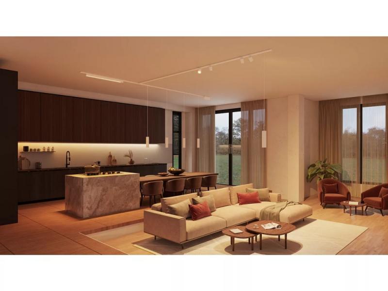 Philips Hue Perifo T-Verbindungsstück, weiß