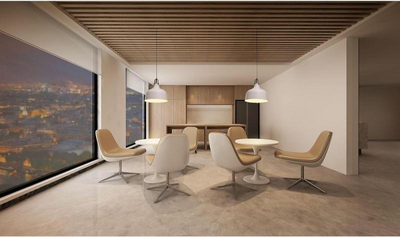 PHILIPS Master E27 Ultra Efficientes LED Leuchtmittel 4W wie 60W neutralweißes Licht 4000K matt