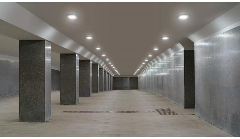 Philips G23 2P CorePro PLS LED Lampe 3,5 3000K warmweißes Licht  - für KVG/VVG