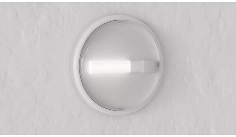 Philips G23 2P CorePro PLS LED Lampe 3,5 4000K - für KVG/VVG