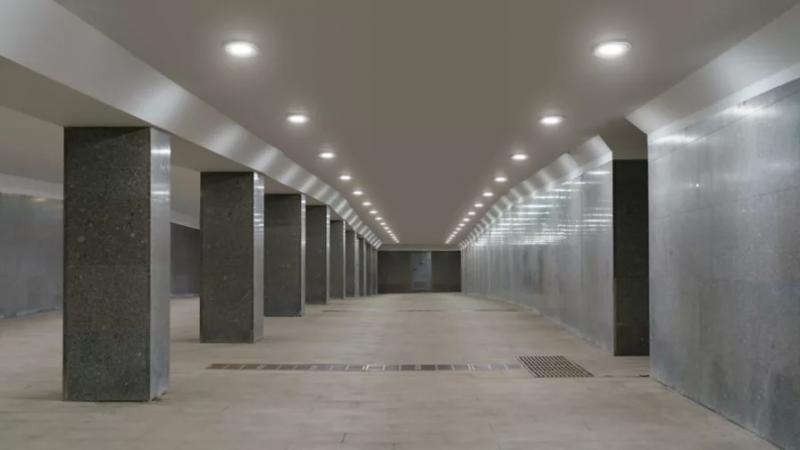 Philips G23 2P CorePro PLS 2-Pin LED Lampe 5W wie 9W 4000K universalweißes Licht - für KVG/VVG