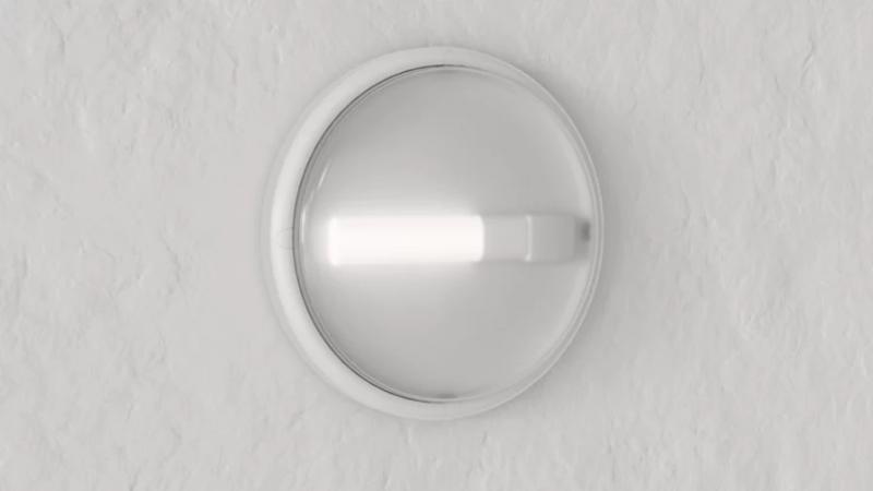 Philips G23 2P CorePro PLS 2-Pin LED Lampe 5W wie 9W 4000K universalweißes Licht - für KVG/VVG