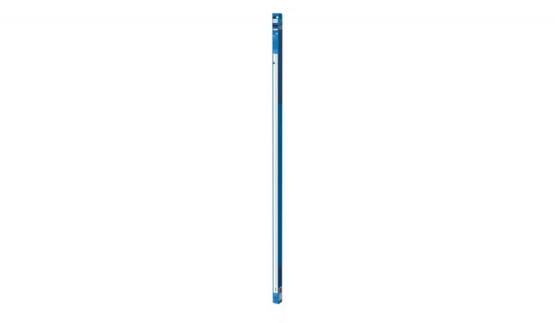 Philips LED-Röhre T8 G13 1200mm Ultra Output 17,7W 2400 lm 4000K Neutralweiß für KVG/VVG