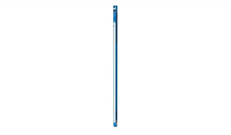 120cm Philips G13 T8 CorePro LEDtube UO Ultra Output  LED-Röhre 17,7W 2400lm 6500K Tageslichtweiß Glas für KVG/VVG