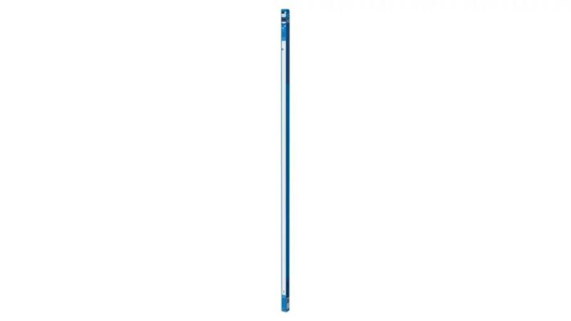 Philips LED-Röhre T8 G13 1500mm 25,9W 3320 lm 3000K Warmweiß für  KVG/VVG