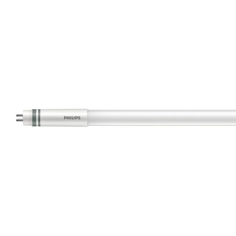 60cm Philips CorePro LEDtube HF 600mm T5 7,1W 3000K 1000lm LED Röhre - EVG