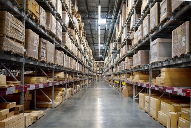 150cm Philips G5 T5 CorePro LED Röhre High Output 26,7 W wie 49W 6500K Tageslichtweiß für EVG Glas