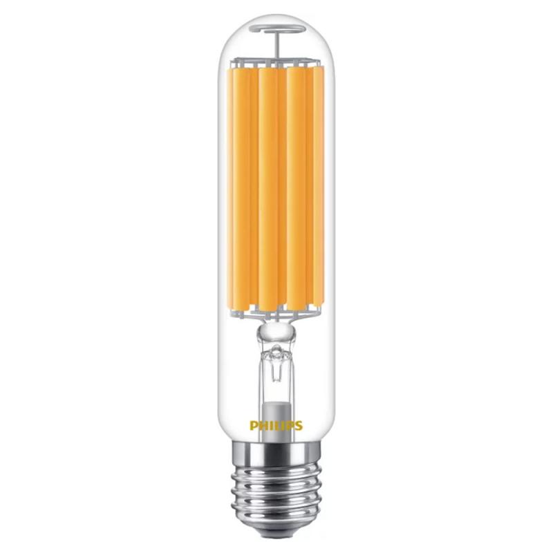 Philips E40 TForce Core LED road 45W 730  MV LED Straßenlampe SON-T